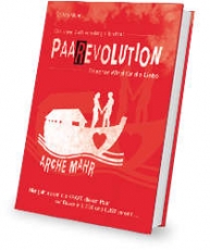 Handbuch Paarevolution